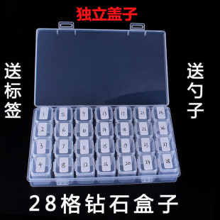 �ʯ���ռ{��21��28���荺� �ʯ����荱P�b�ʮ�ֽ����������