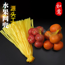 ��ƽ�W���S�����lˮ���W�����b�W����ͯ��߾W���b�t�����ҾW�۴�