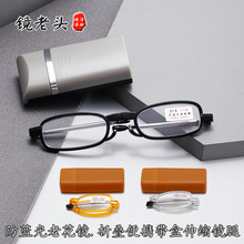 �¿��ۯB��y���{���ϻ��R��s�R���쾀���R��и�����ҕ�R�Ϲ��R