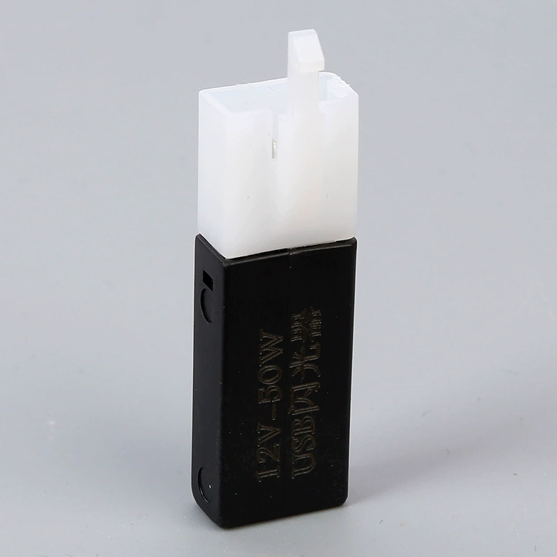 Мигающее USB флеш-накопителе, велосипед, электромобиль, контроллер, реле
