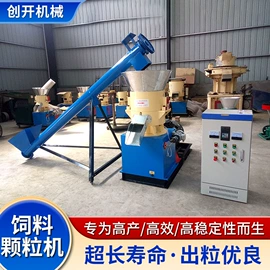 节煤设备;滚筒干燥设备;林业机械