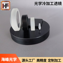 K9��W����͸�R ���h�R �Ŵ��R �۹�͸�R �����R ͶӰ�x�RƬ