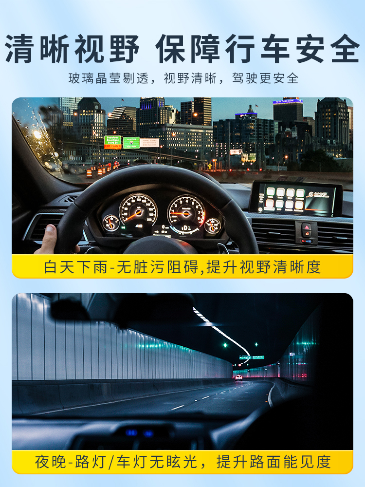 gG+cjPqtyNRshAcdJLmje5KolxRhF0+c4zYY