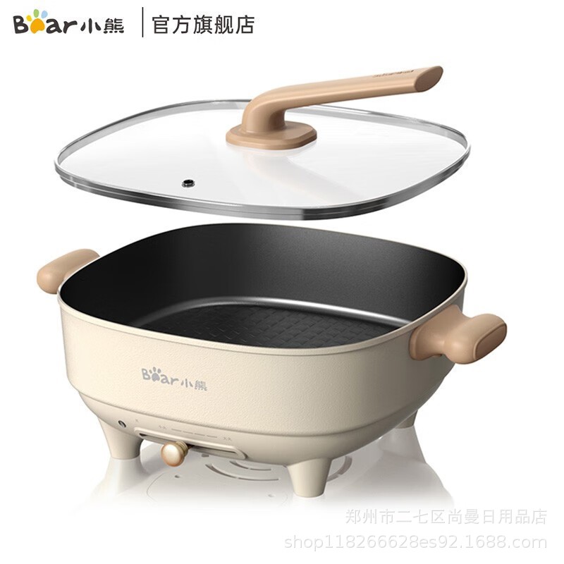 O1CN01315Qx21H9W4gR2s1Y_!!2216