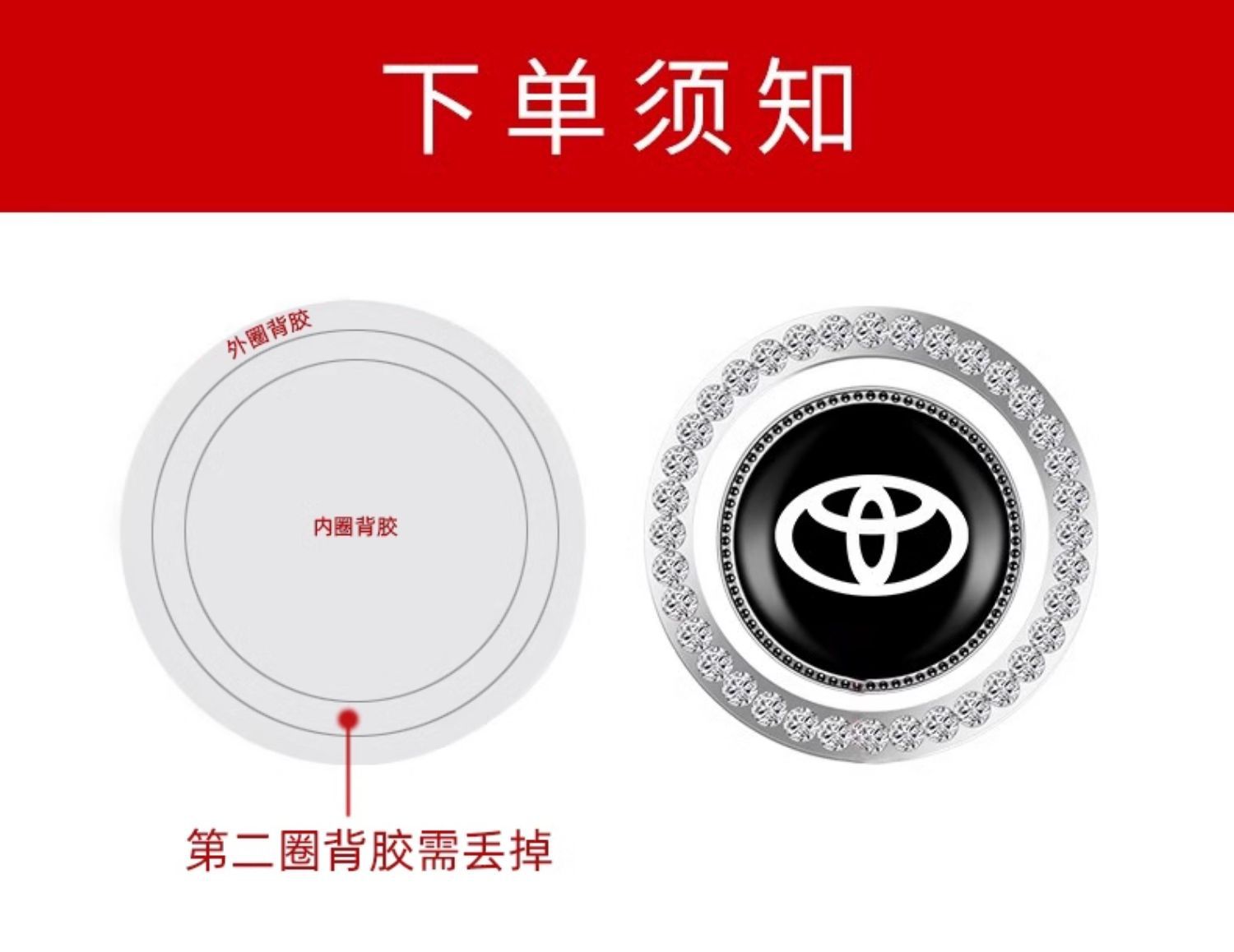 gG+cjPqtyNRshAcdJLmje5KrlxRiF0+SmcKL