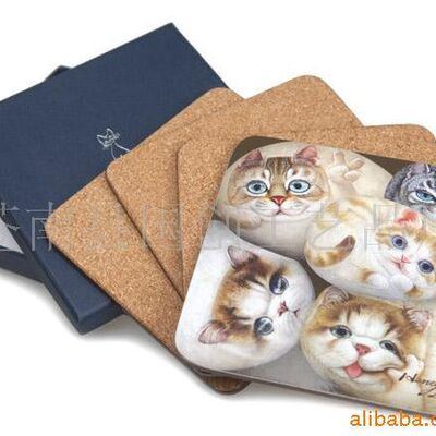 supply Coaster major make A variety of specifications A variety of styles Round Square Everything Deserve Trust