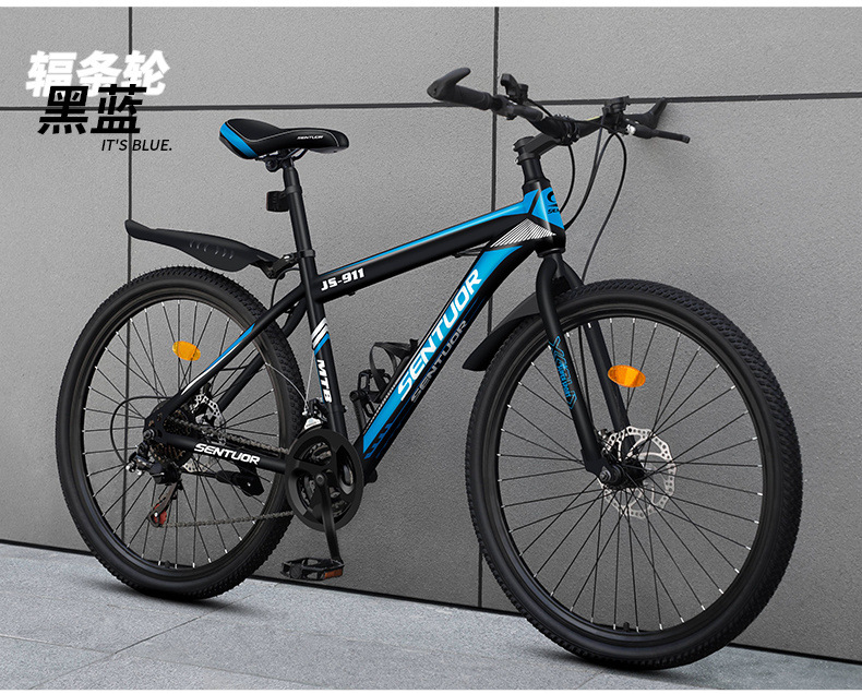 c85fcf8d-1131-4763-b517-913bbb0cfdcb.jpe