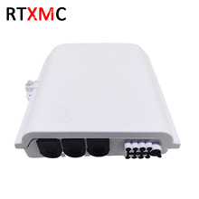 8оwQ·ֹPLCڒ챧U14 8Ƭʽw