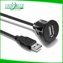 USBСͷǱ ĸ ӳUSB 2.0  ִ