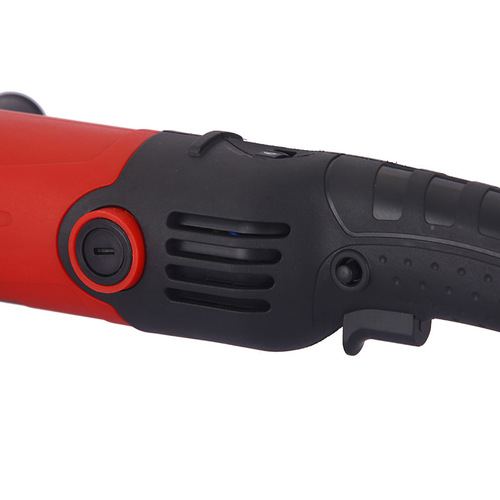 Angle grinder metal polisher rust remover grinder electric tool factory direct supply wholesale