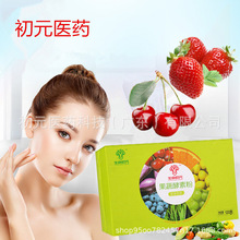 ��Ƭ�ǹ� ��������Ƭ���l ������ʳƬ�׽�Ƭ��Ƭ���w������a�S��