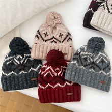 ����ᘿ�ñ��Ů�ﶬ����ů�o��ñ����W��ë��ñ�����T܇ñ���^