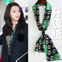 �K����ͬ���L�l�z��Ů�������h����������zС�I������խ�z�����l