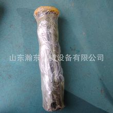 �ھ�C PC60 �S 201-70-64220