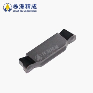 3���������ʯӲ�|�Ͻ��u��Д��в۵��u�܇�����^ZRFD03-EG