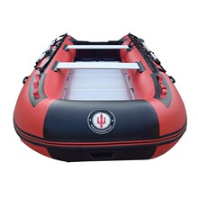 �_�h���\����Ѵ�׾���ͧ���כ_Ư�˾����������X�Ͻ���Ƥͧ