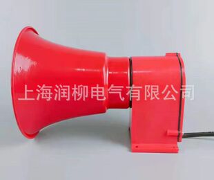 JX102�O�侯���������È�����늵ѣ���ӷ��Q��