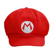 ����ѷMarioñ����ʥ��ͯװ�¿��������ͯ�������δ�ñ��