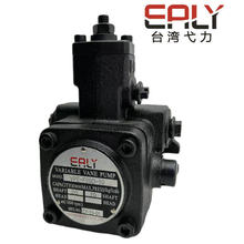 ̨��EALY�~Ƭ��VPE-F20D/F30D/F40D/F12D/F15D-10/׃���~Ƭ��