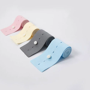 AI Dang Du Danta Damen Pioneer Bere Care Belt Bervante Women's Devil и Leaming за 200 кг с общей суммой 300 фунтов на всей фазе двух этапов