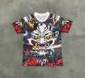2526 Japan Special Edition 19