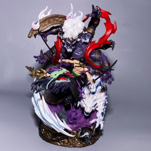 ���\�� GK �تz֮�� �ħ ��¡ ���� �p�^�� ģ�� �[�� ���b���k