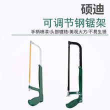 С�䏼܏���䏹�����ֹ�䏼����F���䏶๦�܄�䓓���䏹��ք�