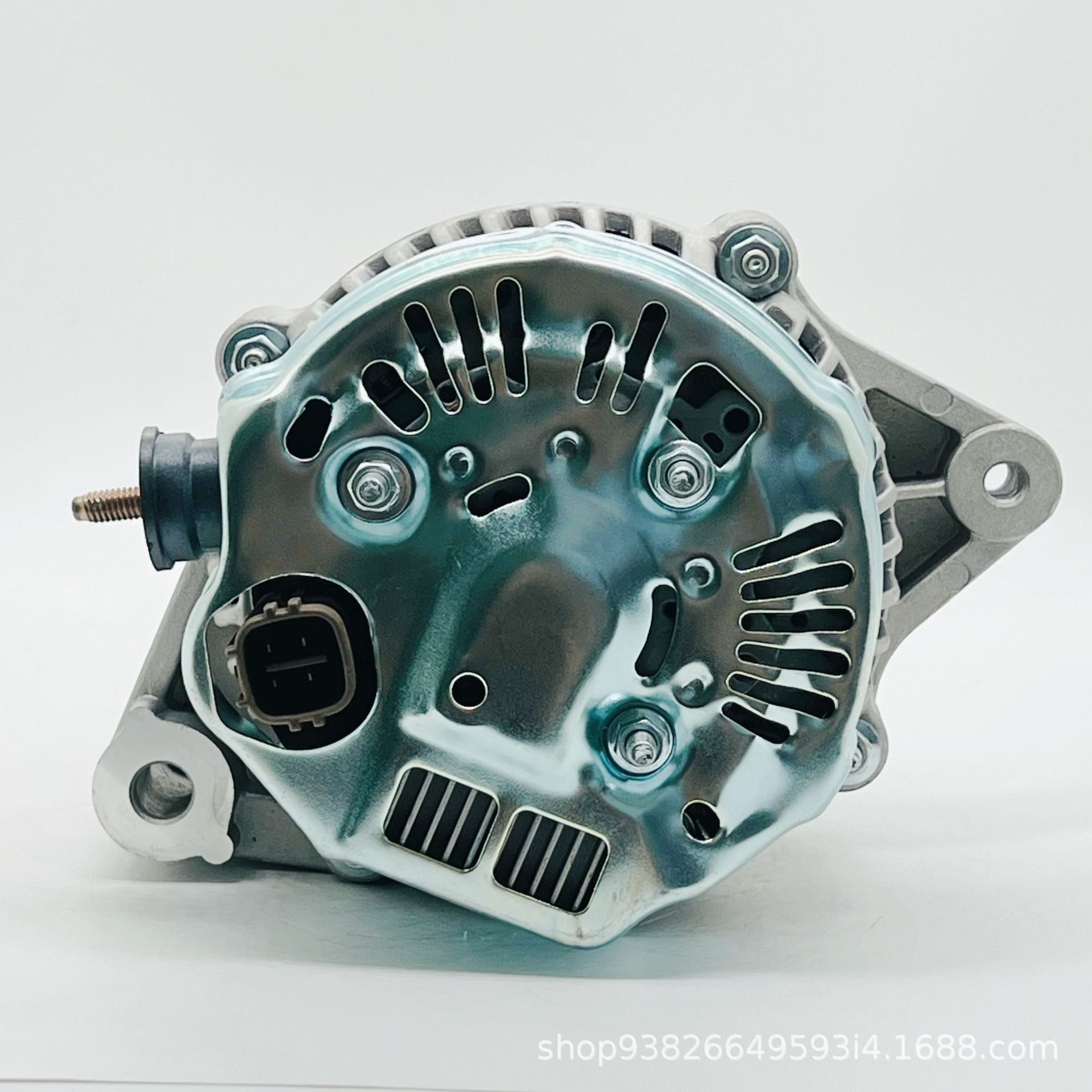 Suitable for Toyota series 27060-0L020 auto parts 27060-30122 generator assembly direct sales