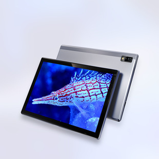 �S�����l 4GͨԒ Pad 64GB�˺��Ϲ�չ�J���ST618 10.1��ƽ����X