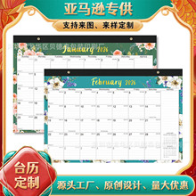 Rd̨v18vʽӢ՚v2026羳vk