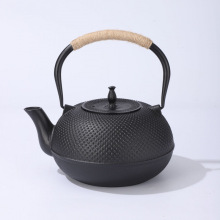 SֱFСTF؟oTӲbˮݲFձw