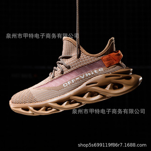 �羳�ļ���ʿ͸���w���\��Ь���Q��a�p��p���ܲ�Ь���s���eЬ��
