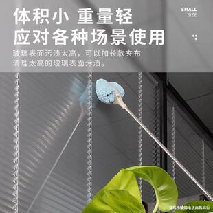 �S�������A�ӓ�ʰ���h�l�������Qȡ����ʰȡ��ȡ��A�h�l����
