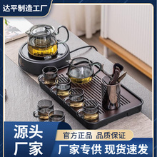 ƲbòkҺȲ躆sPpݲؿ羳