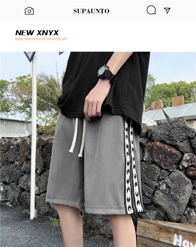 i2uUjf6mxdTrdS49SARyxH/icd2d+N8jLwNt