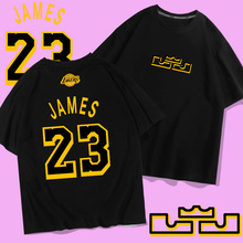 Y�����23̖ղķ˹�ʹڼ���@���\�Ӷ����w���Č��ɼ�������