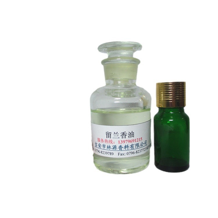 �������� ֲ�������� �㾫���� ���ڹ�Ӧ