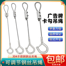 1.5~4mm䓽z�����i�������K304���P䓵��K��V���Ʒ����䱣�U�K