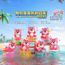 ��ɫ��Ę��ݮ�ܵ��ճ�ä����Ů�����Ұl��Сҹ���b�Ʒ�[�����l