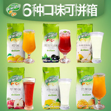 ֭۱ǺڼӁѩȸ40gCʹwC8SCâCC