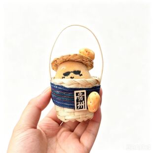 �F������������L�ɐ����������N