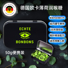 �W�������ǵ��M�ڝ��������¿ښ⏊������������X�oɤ�ǹ��Y��