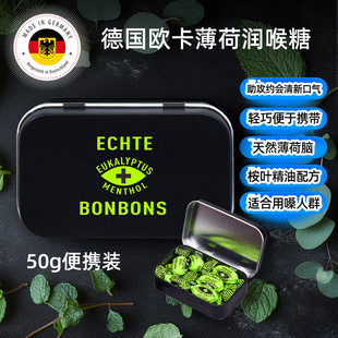�W�������ǵ��M�ڝ��������¿ښ⏊������������X�oɤ�ǹ��Y��