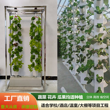 ��ͥ�̨��픴���o������Nֲ�O��������D���������ܷN�˙C����