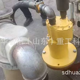 矿山施工设备;管道及配件;开采选矿设备