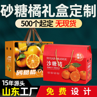 ӡˢ�Sɰ���ٶY�ж��Ƴ���ɳ�ǽ۰��b�ж��Ƴ������ӶYƷ�ж���