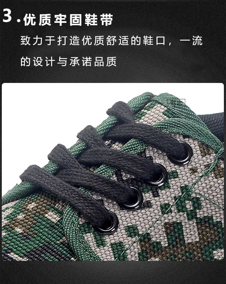 O1CN01GEQQDN1OTOL7qevLf_!!3192