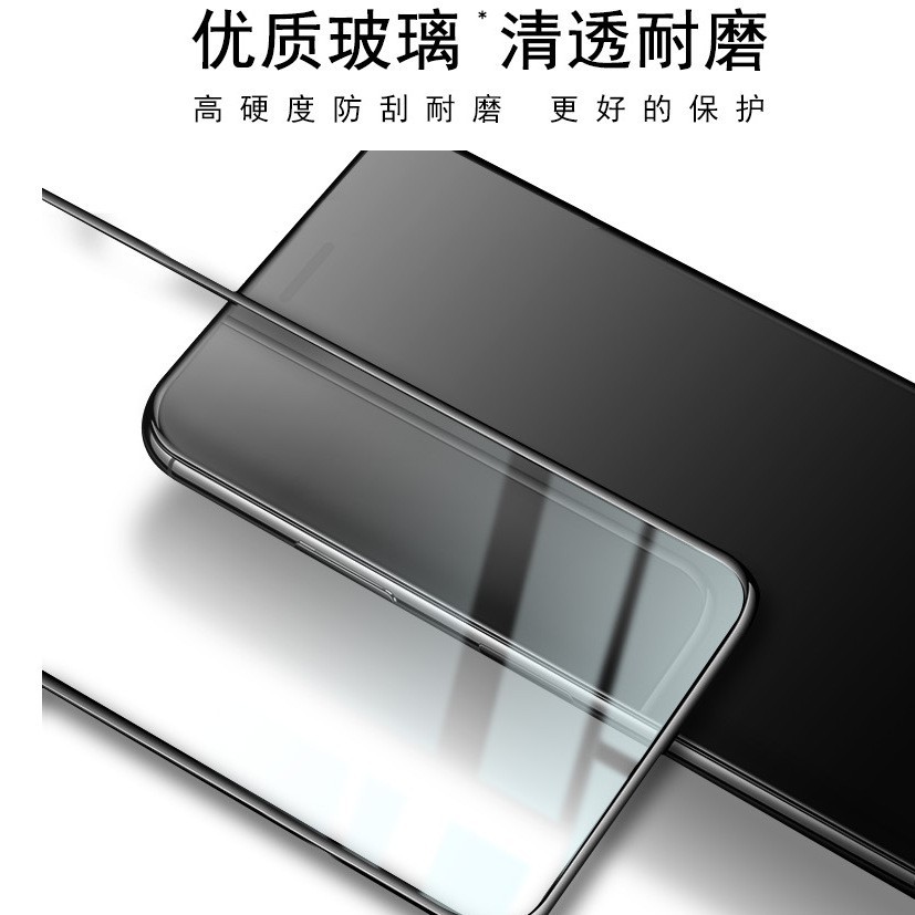 Aplicable Honor400 película templada Honor 400pro película antivisera de serigrafía transparente película de lente transparente de ojo de águila de metal