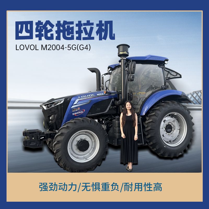 IMG_9292主图！ 拷贝.jpg