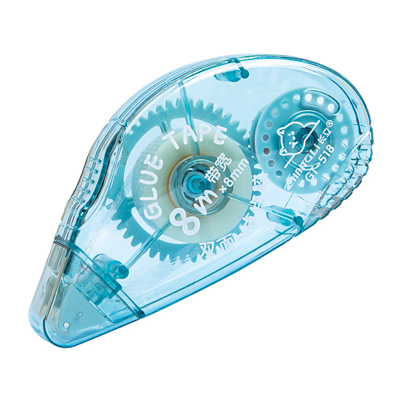 GT-518双面点点胶 展12.jpg